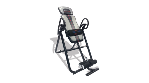 ITM 3650 Inversion Table