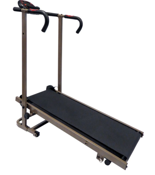 Ez discount walk treadmill