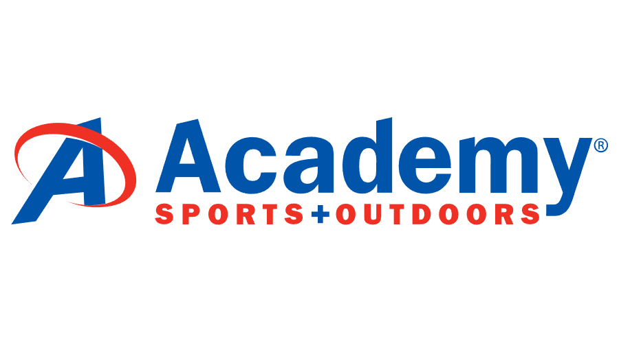 extreme products group at Academy Sports+outdoors